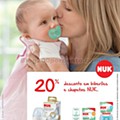 Antevisão Folheto AUCHAN ParaSi Especial Verão 1 junho p27.jpg